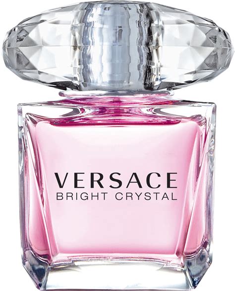 versace bright crystal tester iperfumy|bright crystal perfume versace woman.